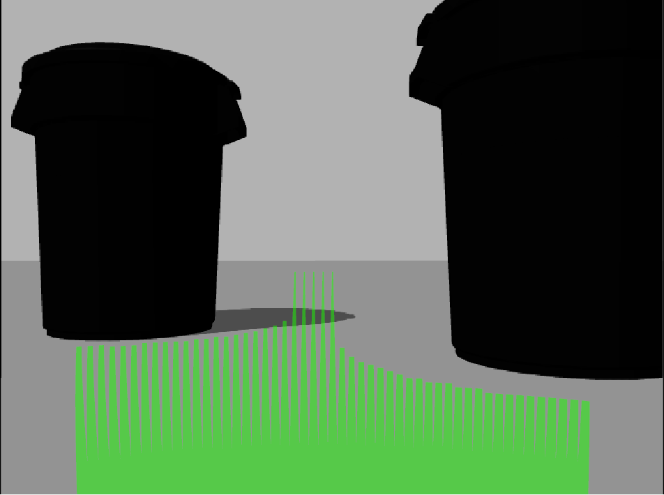 example image
