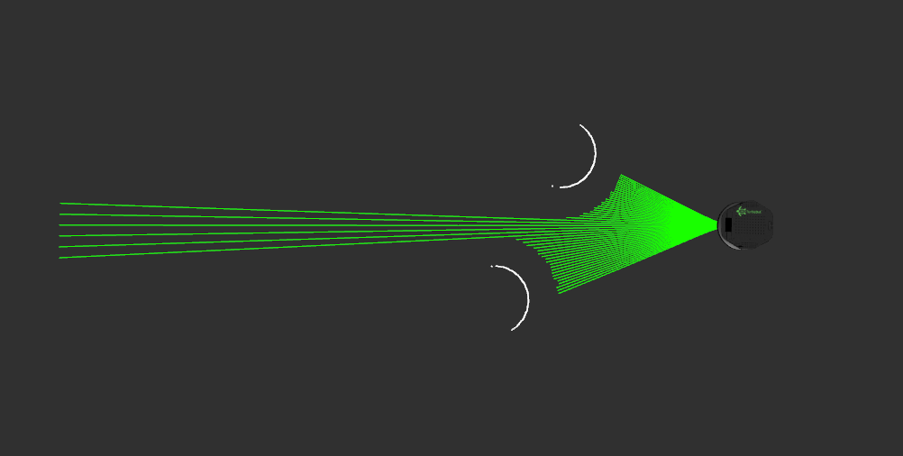example image