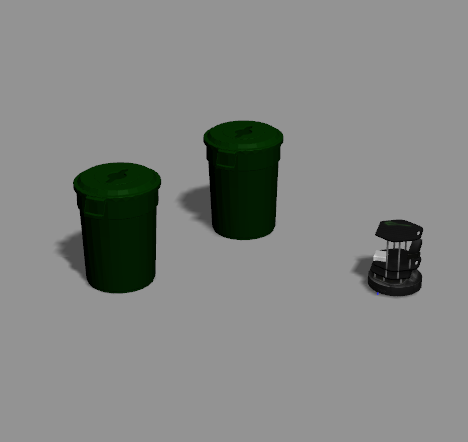 example image