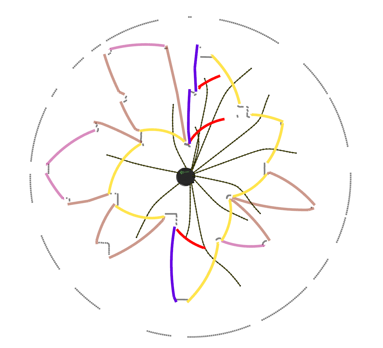 example image