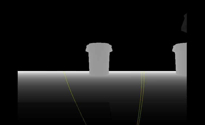 example image
