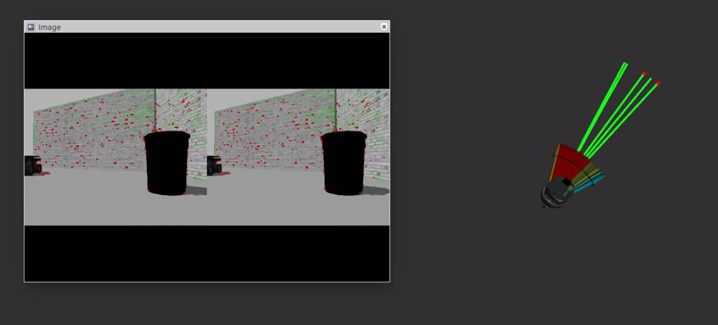 project thumbnail