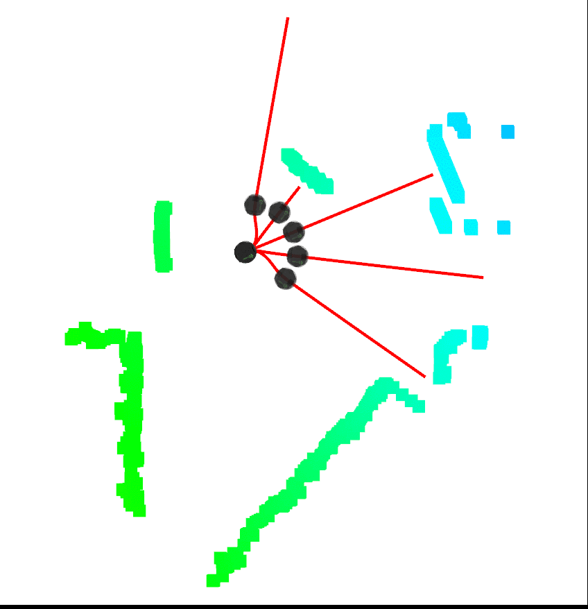 project thumbnail